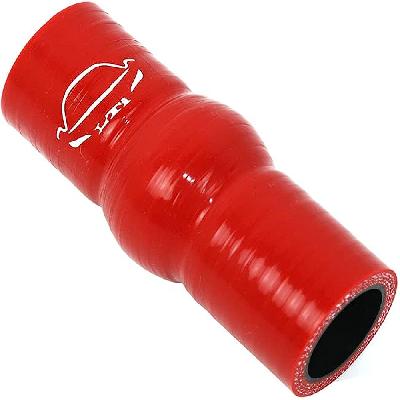 Hump Hose