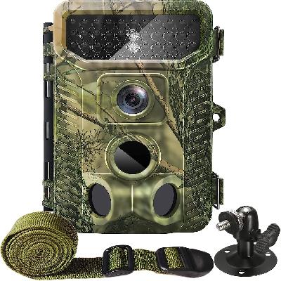 Hunting Camera