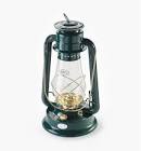 Hurricane Lanterns