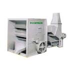 Husk Aspirator