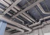 Hvac Duct