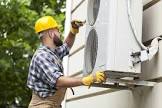 Hvac Installation Services