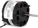 Hvac Motors