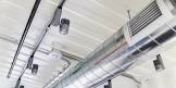 HVAC Systems Design Services