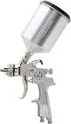 Hvlp Spray Gun
