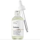 Hyaluronic Acid