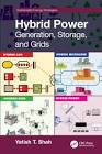 Hybrid Power Generation