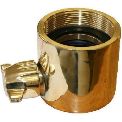 Hydrant Adapters