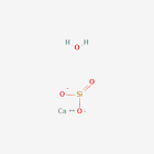 Hydrated Calcium Silicate