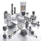 Hydraulic Accessories