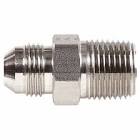 Hydraulic Adapter