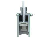 Hydraulic Boosters
