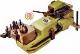 Hydraulic Copy Turning Attachments