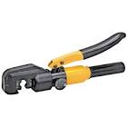 Hydraulic Crimping Plier