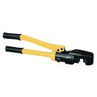 Hydraulic Cutters