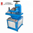 Hydraulic Cutting Machine