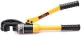 Hydraulic Cutting Tool