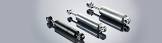 Hydraulic Damper