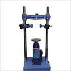 Hydraulic Extractor Frame