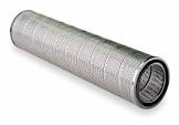 Hydraulic Filter Element