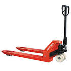 Hydraulic Hand Pallet Trucks