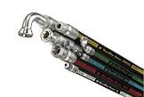 Hydraulic Hose Assemblies