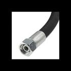 Hydraulic Hose Fittings