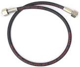 Hydraulic Hose Pipe