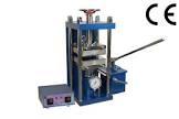 Hydraulic Hot Press Machine