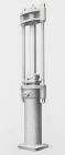 Hydraulic Intensifier