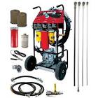 Hydraulic Oil Filtration Equipment