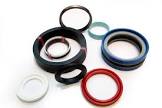 Hydraulic Oil Seals