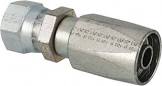 Hydraulic Pipe Fittings