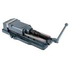 Hydraulic Power Machine Vise