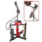 Hydraulic Press Tool