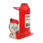 Hydraulic Pressure Jack