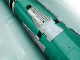 Hydraulic Production Packer
