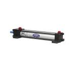 Hydraulic Pusher