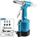 Hydraulic Riveter