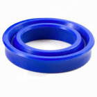 Hydraulic Rod Seals