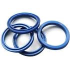 Hydraulic Rubber Seal