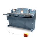 Hydraulic Shears