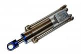 Hydraulic Shock Absorbers