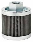Hydraulic Strainer