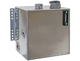 Hydraulic Tanks