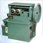 Hydraulic Thread Rolling Machine