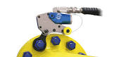 Hydraulic Torque Wrenches