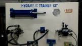 Hydraulic Trainer Kit