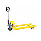 Hydraulic Trolley