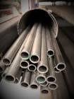 Hydraulic Tubes